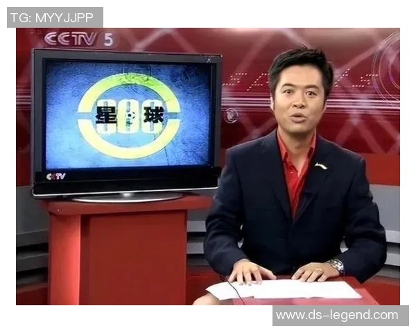天下足球女主持的魅力与挑战揭秘她们如何在足球界崭露头角