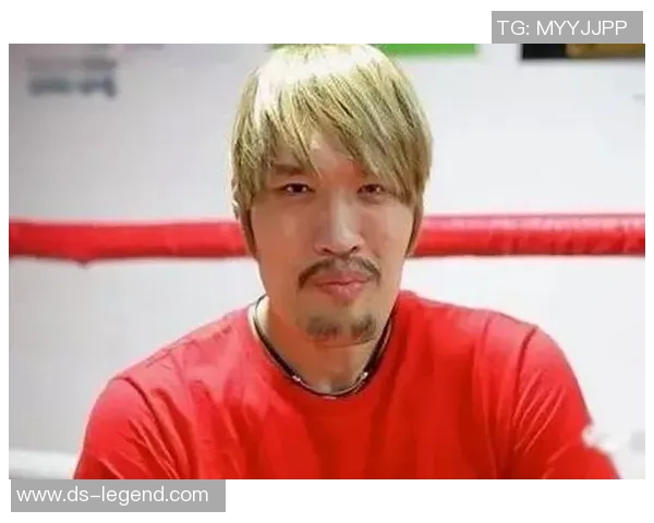 周志鹏与崔洪万的精彩对决时间安排及赛事前瞻分析