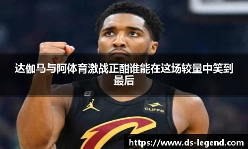 BB贝博登录入口