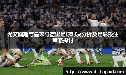 BB贝博ballbet