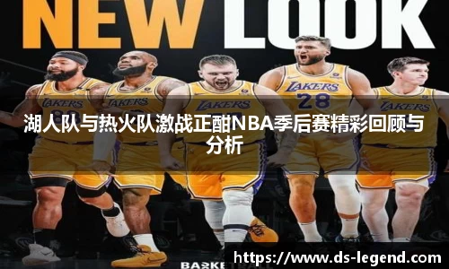 BB贝博