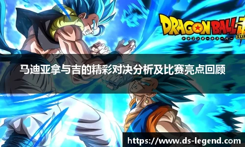 BB贝博登录入口