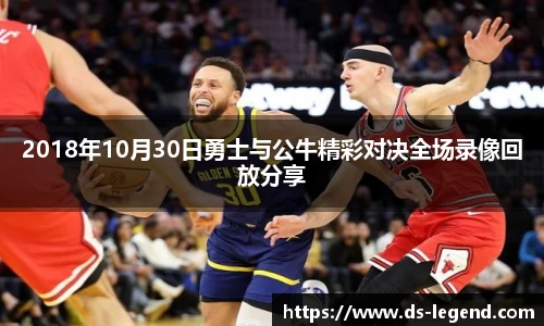 BB贝博ballbet