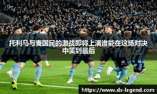 BB贝博登录入口