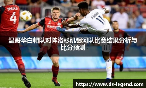BB贝博登录入口