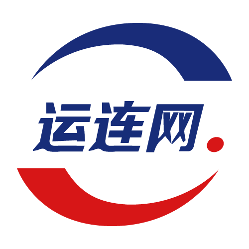 袁国华